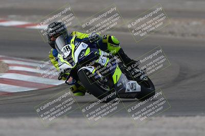 media/Apr-12-2025-CRA (Sat) [[f57db7448a]]/Races/Race 9/